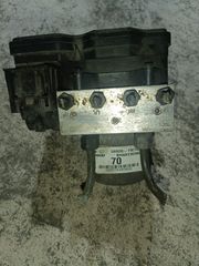 Μονάδα ABS 58920-1W700 για KIA RIO  2011 2012 2013 2014 2015 2016 2017