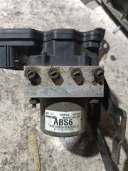 Μονάδα ABS 58910-0X550 για HYUNDAI I 10 2008 2009 2010 2011 2012