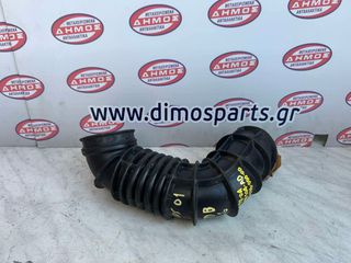 FORD FOCUS '98-'04 ΜΕΤΑΧΕΙΡΙΣΜΕΝΟ ΚΟΛΑΡΟ ΕΙΣΑΓΩΓΗΣ ΑΕΡΑ ΜΕ ΚΩΔΙΚΟ 98AB-9R504-AD