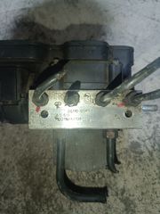 Μονάδα ABS 56110-60PA1 για SUZUKI SWIFT 2011 2012 2013 2014 2015 2016 2017