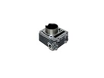 ΚΥΛΙΝΔΡΟΣ ΓΙΑ SUZUKI FX 125 62 MM ASPIRA (KS)