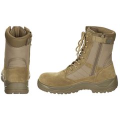 Θερινά άρβυλα Centurion 8.0 SZ της MAGNUM®