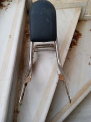 SISSY BAR FOR CHOPPER MOTO-thumb-2