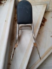 SISSY BAR FOR CHOPPER MOTO-thumb-3
