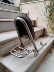 SISSY BAR FOR CHOPPER MOTO-thumb-4