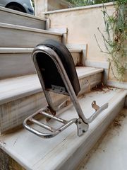 SISSY BAR FOR CHOPPER MOTO-thumb-5