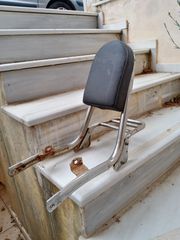 SISSY BAR FOR CHOPPER MOTO-thumb-6