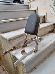 SISSY BAR FOR CHOPPER MOTO-thumb-7