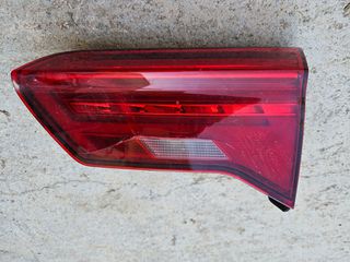 Φανάρι πίσω δεξιά T-roc led