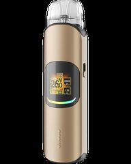 Aspire Pixo Neo Pod Kit 2ml Light Brown