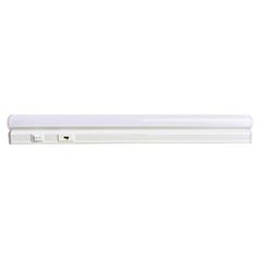 ΦΩΤΙΣΤΙΚΟ ΠΑΓΚΟΥ 8W LED 3CCT 60cm 175-265V