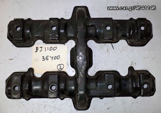 FJ 1100  36Y00  ΚΑΠΑΚΙΑ ΗΤΑ