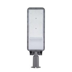 ΦΩΤΙΣΤΙΚΟ ΔΡΟΜΟΥ LED SMD 160-265V 200W 4000K 120 L/W IP66 PLUS