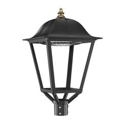 ΠΑΡΑΔΟΣΙΑΚΟ ΦΩΤΙΣΤΙΚΟ 30W 4000K 100-277V AVATAR PRO