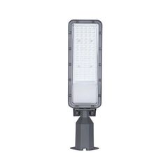 ΦΩΤΙΣΤΙΚΟ ΔΡΟΜΟΥ LED SMD 160-265V 50W 6500K 120 L/W IP66 PLUS
