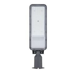 ΦΩΤΙΣΤΙΚΟ ΔΡΟΜΟΥ LED SMD 160-265V 100W 6500K 120 L/W IP66 PLUS