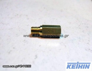 #120 ΖΙΓΛΕΡ ΙΑΠΩΝΙΑΣ KEIHIN PE/PWK/FCR ---www. akyriakopoulos .gr---