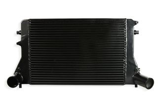 Intercooler Audi A3 / S3 8P 2.0 TFSI / TDI Stage 2 intercooler with silicone