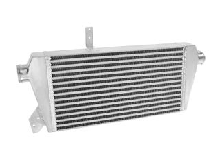 Intercooler for AUDI A4 B6 1.8T 02-06-thumb-1