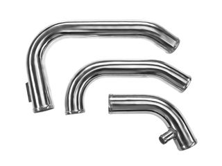 Intercooler for AUDI A4 B6 1.8T 02-06-thumb-2