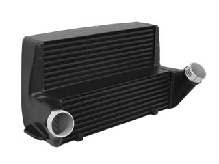 Intercooler FMIC.Pro for EVO3 BMW 135i 335i-thumb-2