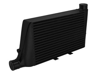 Dedicated Intercooler for Mitsubishi Lancer EVO X 08-15