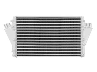 Dedicated Intercooler for Opel / Vauxhall Vectra C / Signum 1.9 CDTI 2002 – 2012
