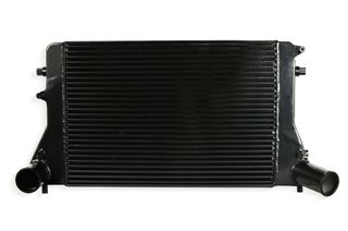 Intercooler Audi A3 / S3 8P 2.0 TFSI / TDI Stage 2 intercooler only