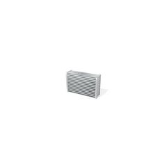 Setrab Proline intercooler core 514x170x70mm-thumb-1