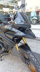 Voge DS525X 2025 Euro 5+ Black Night-thumb-2