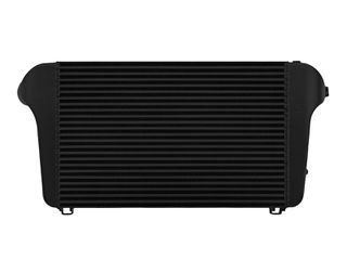 Intercooler FMIC.Pro for Ford Explorer ST-thumb-2