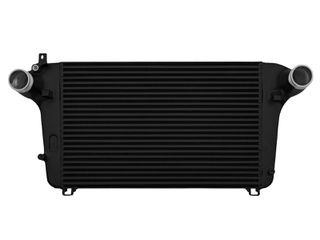Intercooler FMIC.Pro for Ford Explorer ST-thumb-1