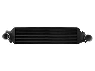 Intercooler FMIC.Pro for Honda Civic Type R FK8-thumb-2