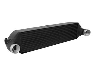 Intercooler FMIC.Pro for Honda Civic Type R FK8-thumb-1