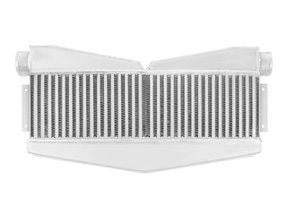 Twin-Turbo intercooler 595x180x90mm FMIC.EU