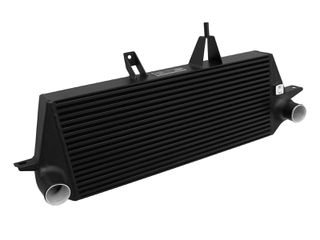 Intercooler FMIC.Pro for Ford focus RS MK2-thumb-1