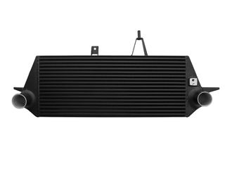 Intercooler FMIC.Pro for Ford focus RS MK2-thumb-2