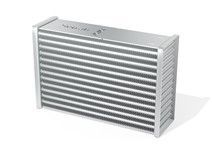 Setrab Proline intercooler core 514x382x70mm-thumb-1
