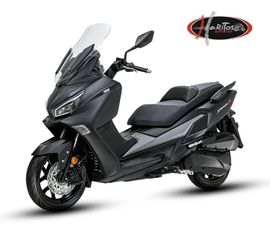 Sym JOYMAX Z 250 2026 ΑΜΕΣΑ ΔΙΑΘΕΣΙΜΑ MAT BLACK SILVER BLUE  ΔΩΡΑ+*ΤΕΛΗ 26*-thumb-3