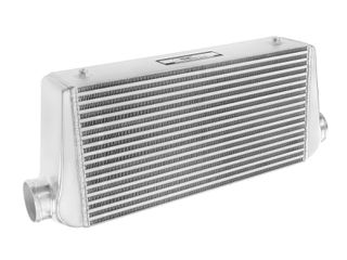 Intercooler 600x300x130mm FMIC.EU