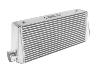Intercooler 600x300x150mm FMIC.EU