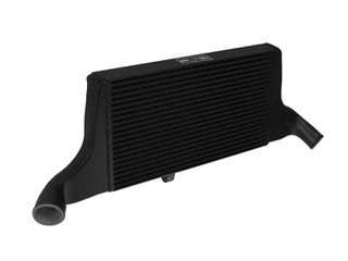 Intercooler  FMIC.Pro for Audi S3 8L 1.8T (1999-2003)-thumb-1