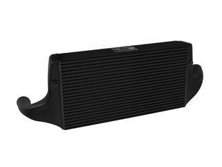 Intercooler  FMIC.Pro for Audi S3 8L 1.8T (1999-2003)-thumb-2
