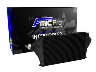 Intercooler FMIC.Pro for Opel Astra J OPC 2.0 Turbo 206KW/280PS (2012-2018)