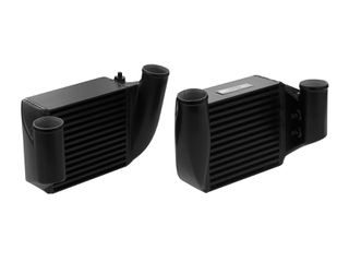 Intercooler FMIC.Pro for Audi RS6 C5 4B-thumb-1