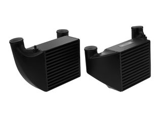 Intercooler FMIC.Pro for Audi RS6 C5 4B-thumb-2