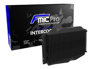 Intercooler FMIC.Pro for Volvo 850 S/V/C/XC70