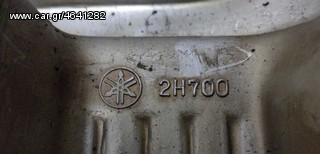 XS 1100  2H700     80   ΚΑΠΑΚΙΑ ΗΤΑ-thumb-2