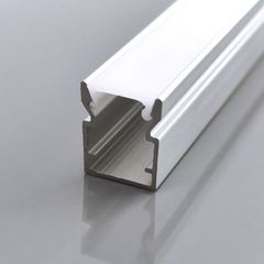 ΠΡΟΦΙΛ ΕΞΩΤΕΡΙΚΟ 2000*9,9*12.9 45° PLUS-thumb-1