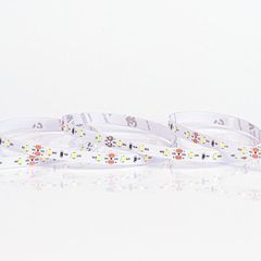 ΤΑΙΝΙΑ LED 5M 10W 24V 4000K IP20 PRO